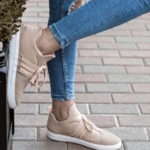 STEVE MADDEN Lancer shoes